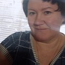 Юлия, 47 лет