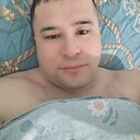 Джони, 30 лет