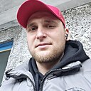 Александр, 31 год