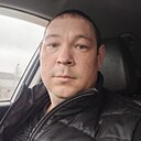 Владимир, 37 лет