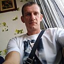 Дмитрий, 32 года