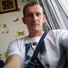 Фотография мужчины Дмитрий, 32 года из г. Мытищи