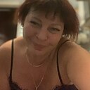 Елена, 51 год