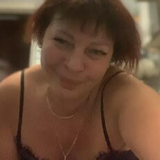 Фотография девушки Елена, 51 год из г. Нижний Новгород