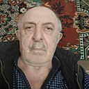 Жамалудин, 18 лет