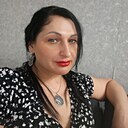Алеся, 36 лет
