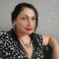 Фотография девушки Алеся, 36 лет из г. Ноябрьск