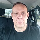 Maks, 50 лет