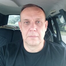 Maks, 50 из г. Барнаул.