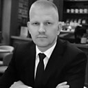 Вадим, 41 год