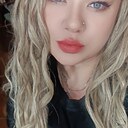 Елена, 32 года