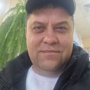 Владимир, 40 лет