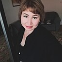 Юлия, 35 лет