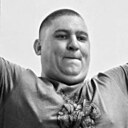 Алексей, 32 года