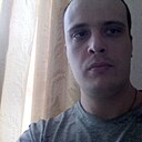Евгений, 32 года