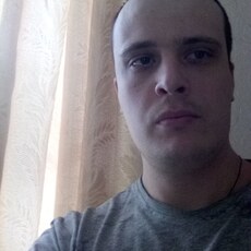 Фотография мужчины Евгений, 32 года из г. Белгород-Днестровский