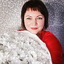 Елена, 46 лет