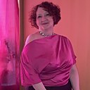 Галина, 60 лет