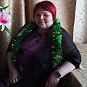 Елена, 53 года