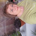 Света, 49 лет