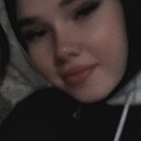 Малышка, 20 лет