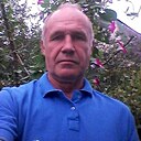 Николай, 63 года