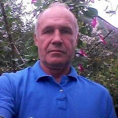 Фотография мужчины Николай, 63 года из г. Курчатов