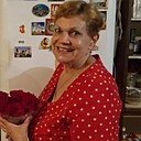 Светлана, 61 год