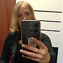 Валентина, 41 год