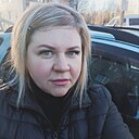 Светлана, 41 год