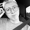 Никита, 50 лет