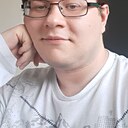 Данил, 28 лет