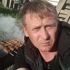 Фотография мужчины Славик, 35 лет из г. Бишкек