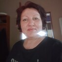Вера, 43 года