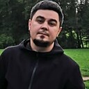 Иван, 43 года