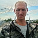 Дмитрий, 31 год