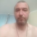 Роман, 42 года