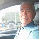 Рафаэль, 45 лет