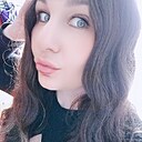 Виктория, 45 лет