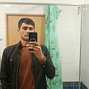 Shuhrat, 32 года