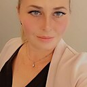 Natalia, 42 года