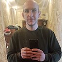 Андрей, 30 лет