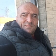 Фотография мужчины Джахид, 44 года из г. Харьков