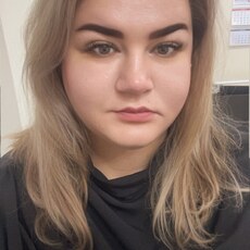 Фотография девушки Ekaterina, 36 лет из г. Ульяновск