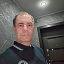 Максим, 47 лет