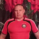 Евгений, 53 года