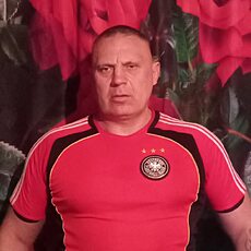 Фотография мужчины Евгений, 53 года из г. Канск