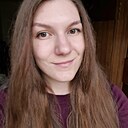 Алина, 24 года