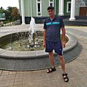 Дмитрий, 41 год