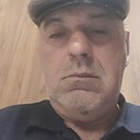 Рубен, 49 лет